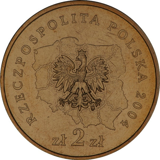 Województwo dolnośląskie