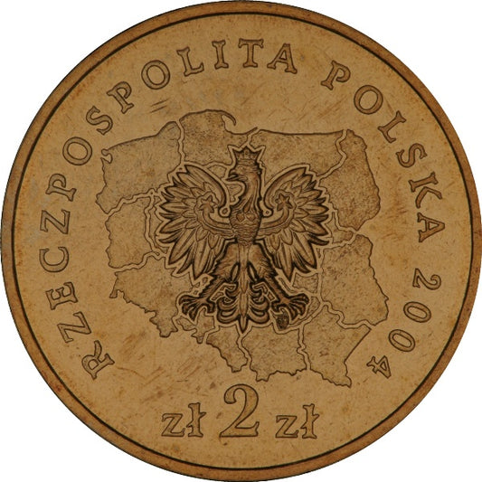 Województwo mazowieckie