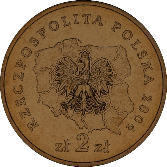 Województwo podkarpackie
