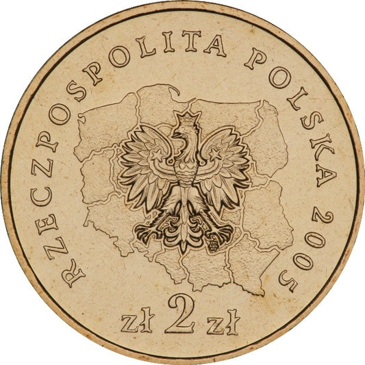 Województwo świętokrzyskie