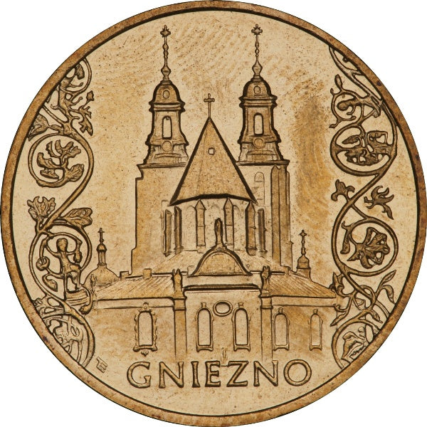 Gniezno