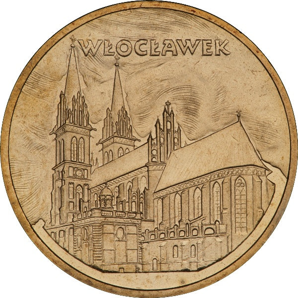 Włocławek