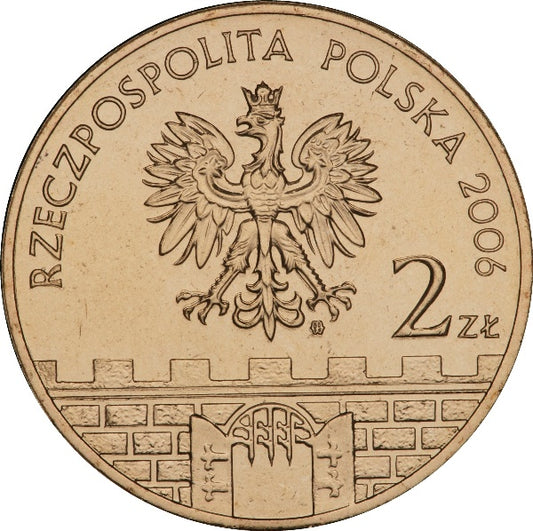 Jarosław