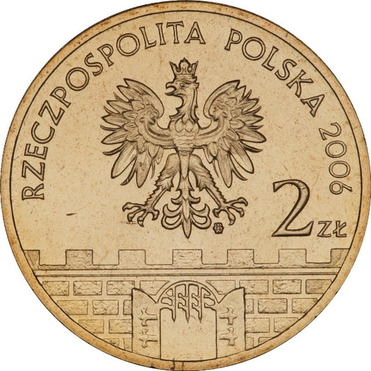 Kalisz