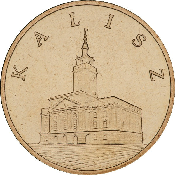 Kalisz