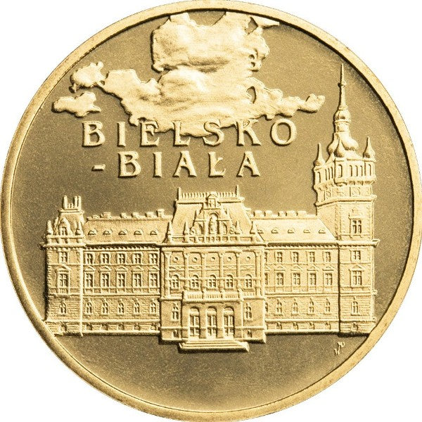 Bielsko-Biała
