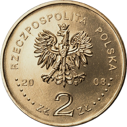 Igrzyska XXIX Olimpiady - Pekin 2008