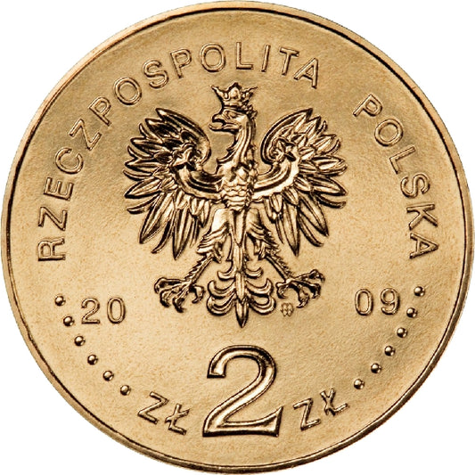 100. rocznica powstania Tatrzańskiego Ochotniczego Pogotowia Ratunkowego