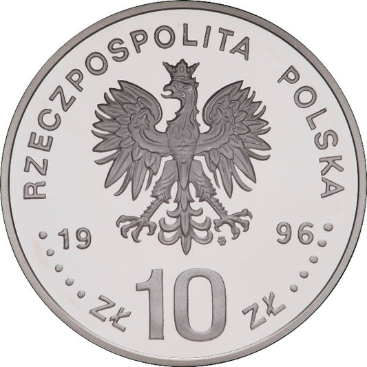 200-lecie powstania Mazurka Dąbrowskiego (1797-1997)
