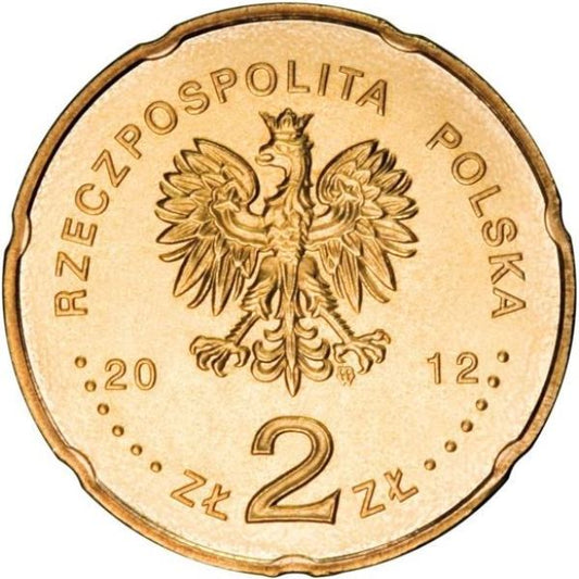 50-lecie Programu 3 Polskiego Radia