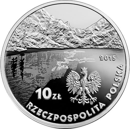 150. rocznica urodzin Kazimierza Przerwy-Tetmajera