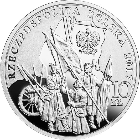 200. rocznica śmierci Tadeusza Kościuszki