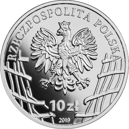 Łukasz Ciepliński „Pług”