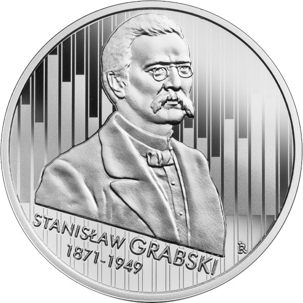 Stanisław Grabski