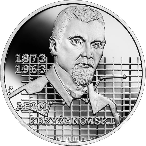 Adam Krzyżanowski