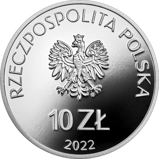 200. rocznica urodzin Ignacego Łukasiewicza
