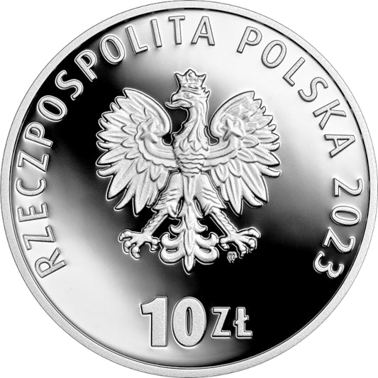 30. rocznica wycofania wojsk sowieckich z Polski