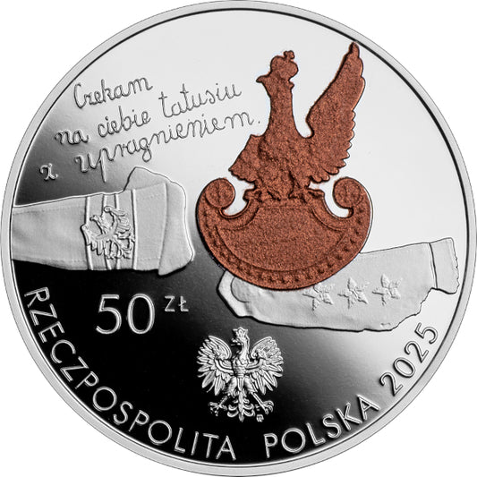 85. rocznica zbrodni katyńskiej