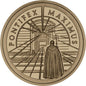 Jan Paweł II - Pontifex Maximus