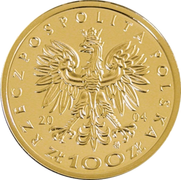 Przemysł II (1295-1296)