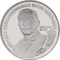 Wincenty Witos, 100-lecie zorganizowanego ruchu ludowego