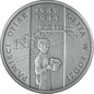 Pamięci Ofiar Getta w Łodzi