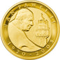 Papież Jan Paweł II (1920-2005)