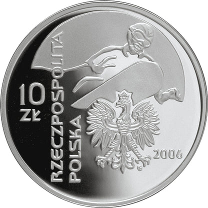 XX Zimowe Igrzyska Olimpijskie, Turyn 2006