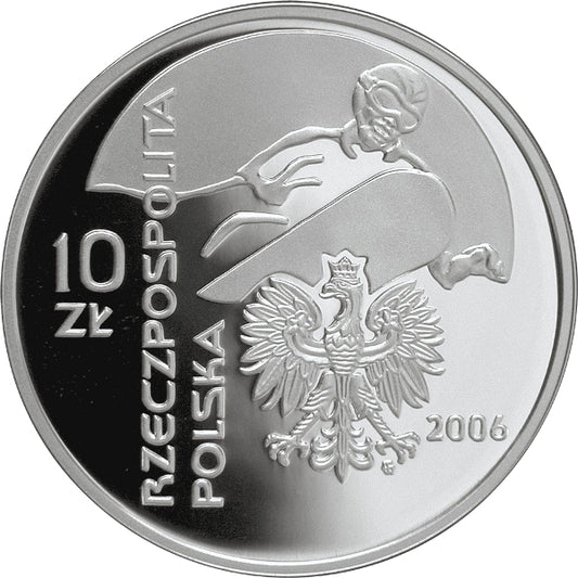 XX Zimowe Igrzyska Olimpijskie, Turyn 2006