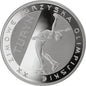 XX Zimowe Igrzyska Olimpijskie, Turyn 2006 (efekt kątowy)