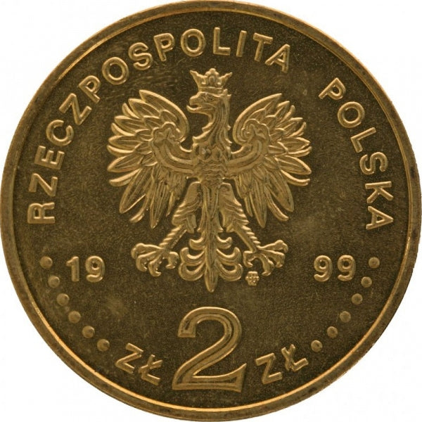 Władysław IV Waza (1632-1648)