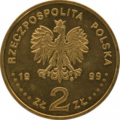 Władysław IV Waza (1632-1648)