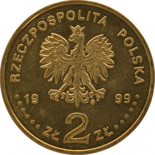 Władysław IV Waza (1632-1648)