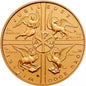 Wielki Jubileusz Roku 2000
