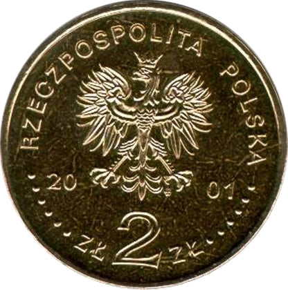 Jan III Sobieski (1674-1696)