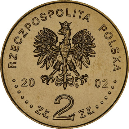 Mistrzostwa Świata w Piłce Nożnej 2002 Korea/Japonia