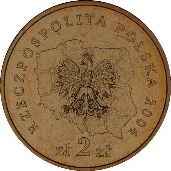 Województwo dolnośląskie