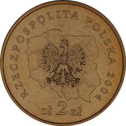 Województwo dolnośląskie