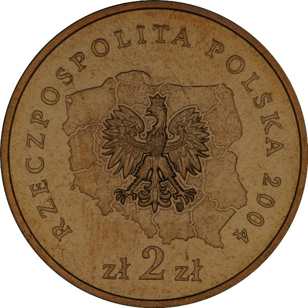 Województwo kujawsko-pomorskie
