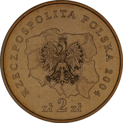 Województwo łódzkie
