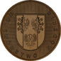 Województwo łódzkie