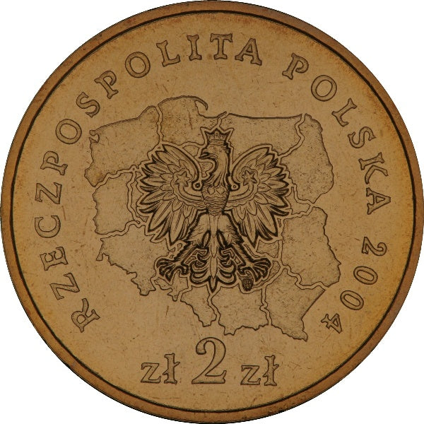 Województwo opolskie