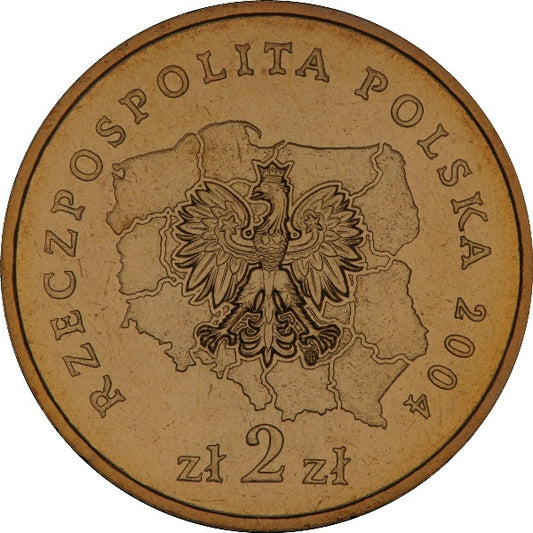 Województwo opolskie