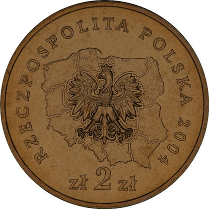 Województwo podkarpackie