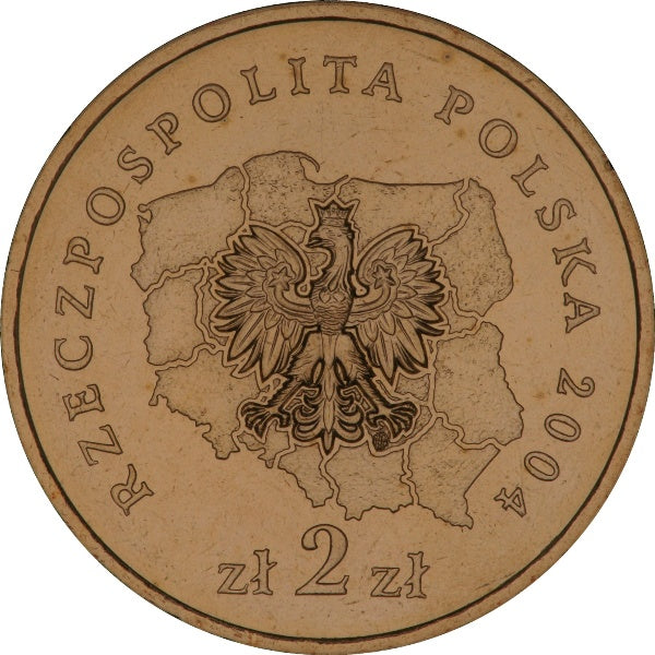 Województwo podlaskie