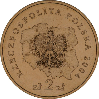 Województwo podlaskie
