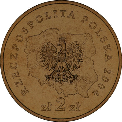 Województwo pomorskie