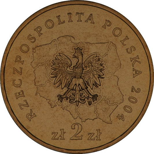 Województwo pomorskie