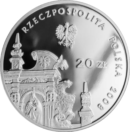 Kazimierz Dolny
