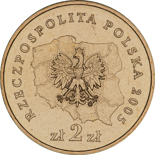 Województwo warmińsko-mazurskie